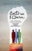 Seteru 1 Guru: Novel Pergulatan 3 Murid Tjokroaminoto: Soekarno, Musso, Kartosoewirjo